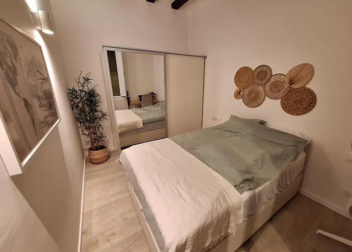 Surf House