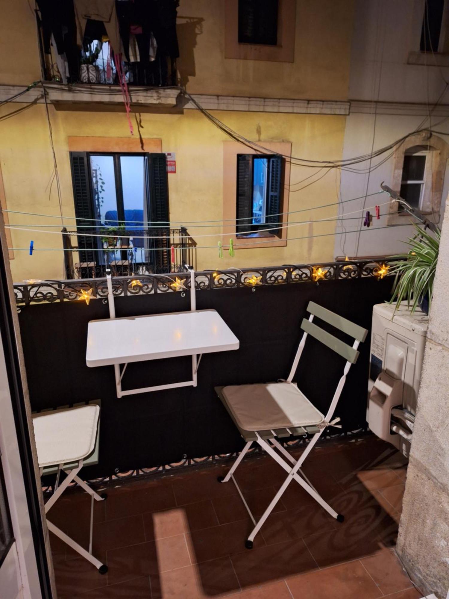 Surf House Barcelona